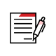 No long term contracts