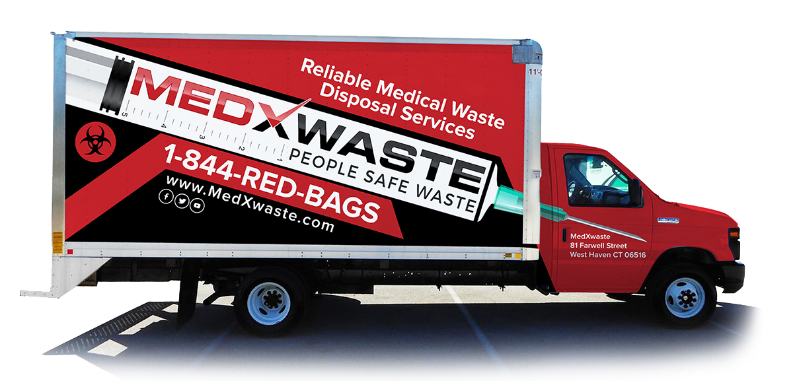 We Are Committed to 100% Satisfaction