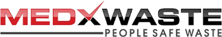 Medical Waste Services