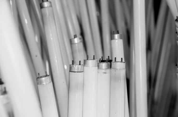 How MedXwaste Supports Your Facility